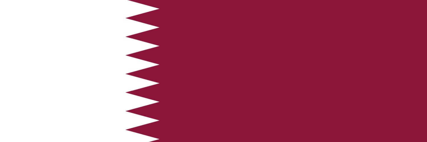 🇶🇦رفــــيع الشان's banner