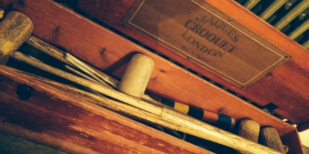 MattHinge's profile banner image