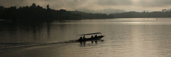 BBCystalll Profile Banner