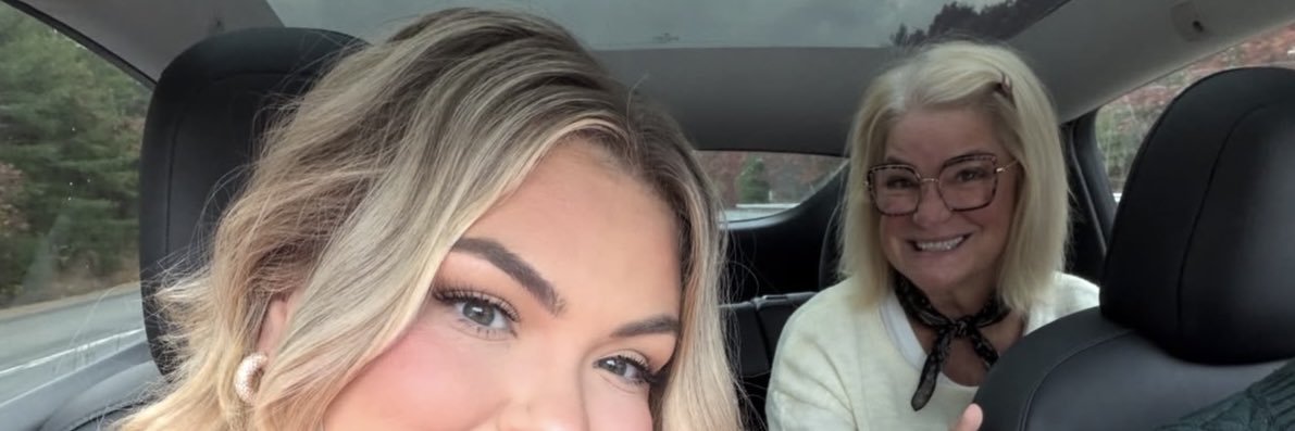 tee_heather83's profile banner image