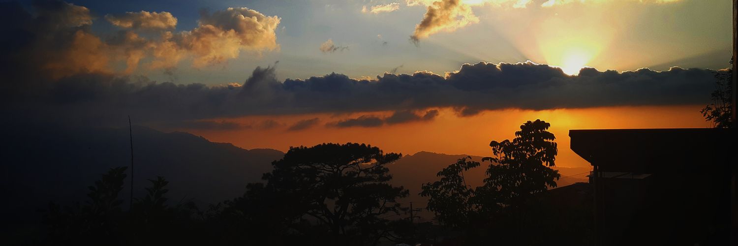 Raffy_J's profile banner image