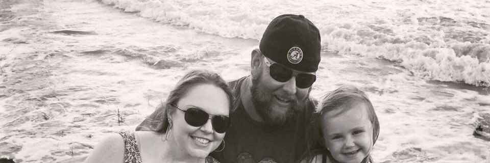 mike_sikes2's profile banner image