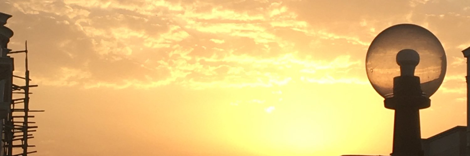 salwany2014's profile banner image
