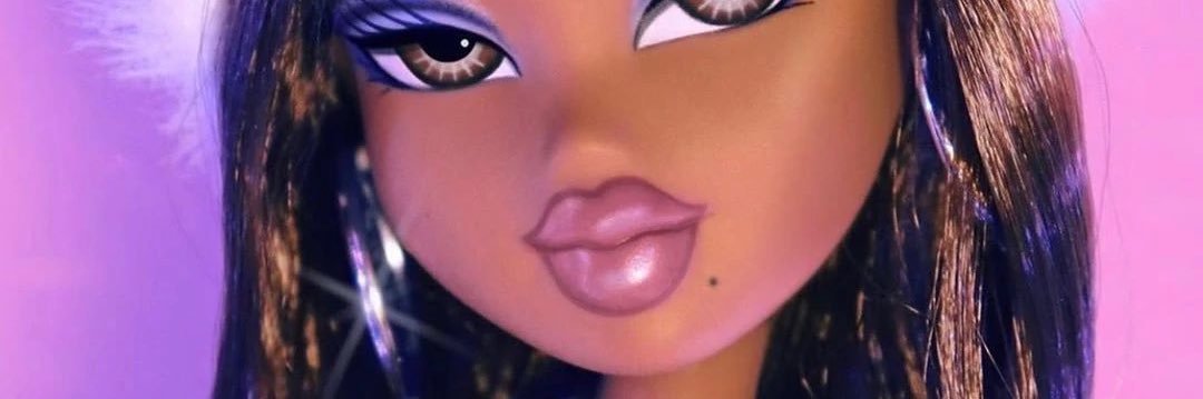 Chastity_Heart's profile banner image