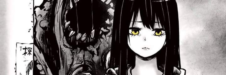 GothiKo96's profile banner image