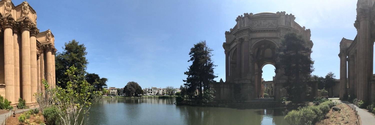 francesrodelas's profile banner image
