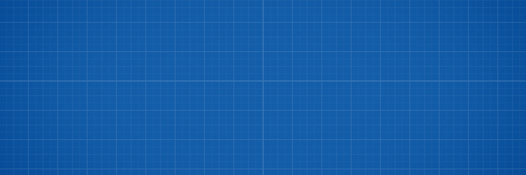 ildar_io's profile banner image