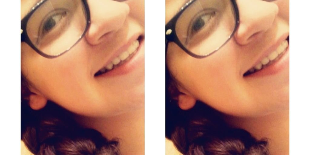 janinemtz2000's profile banner image