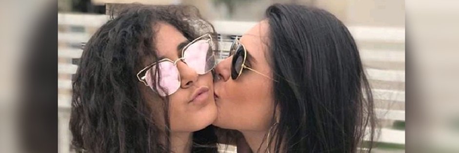 crysthyanny's profile banner image