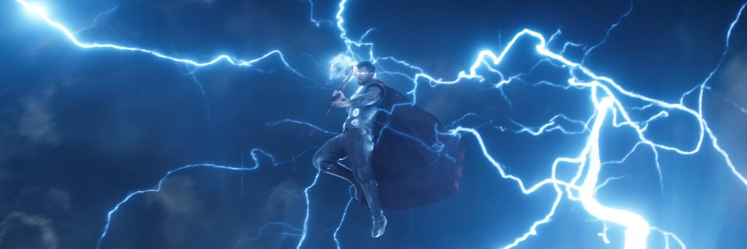 FotherKyleHam's profile banner image