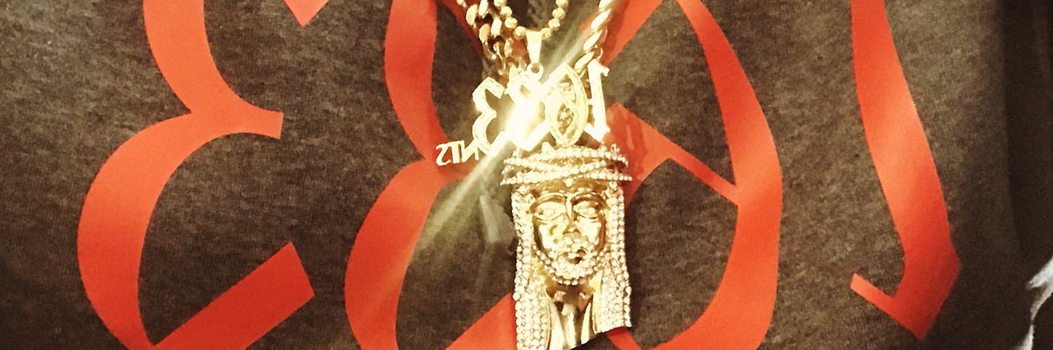 loyaltyfoe's profile banner image