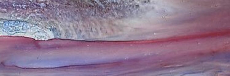 Channbaby's profile banner image