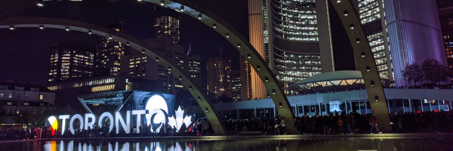 David Neto @dneto@mastodon.gamedev.place banner