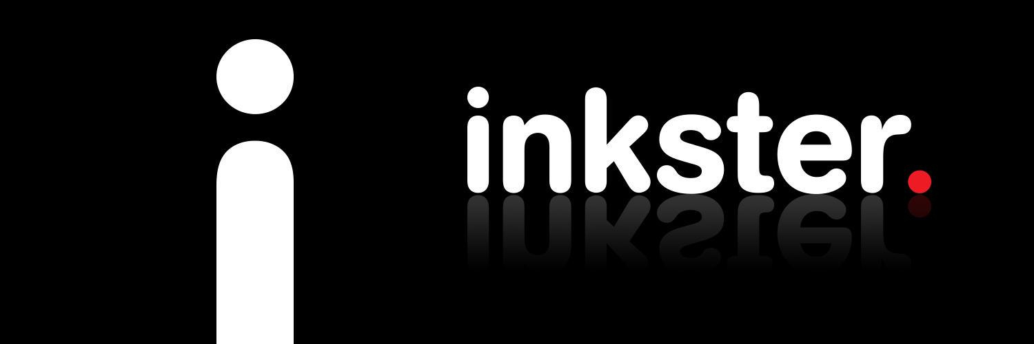 _inkster_'s profile banner image