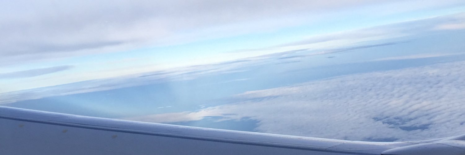 andreavimo's profile banner image
