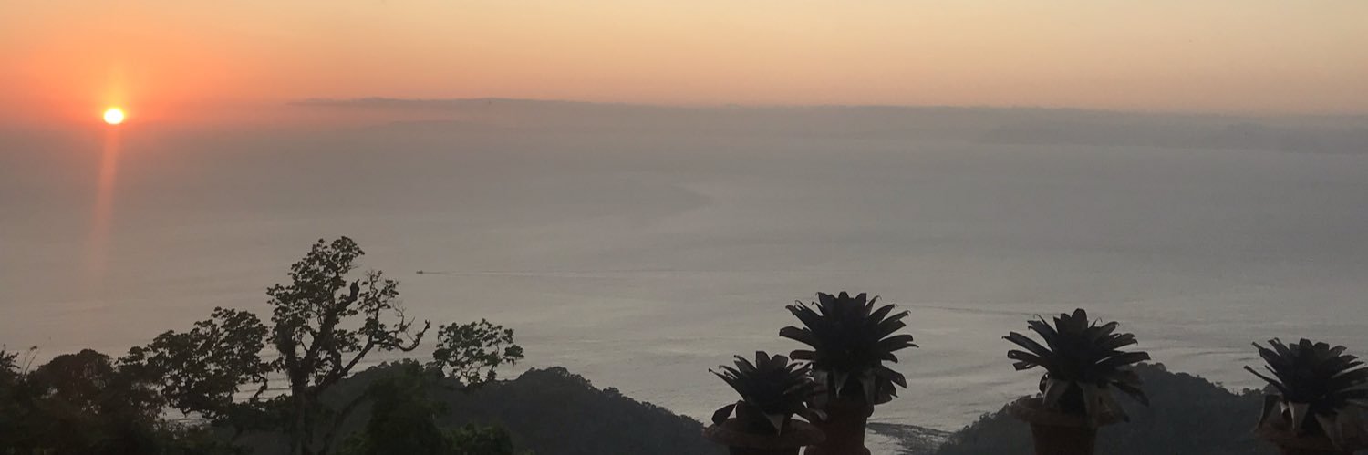 Deegs_C's profile banner image