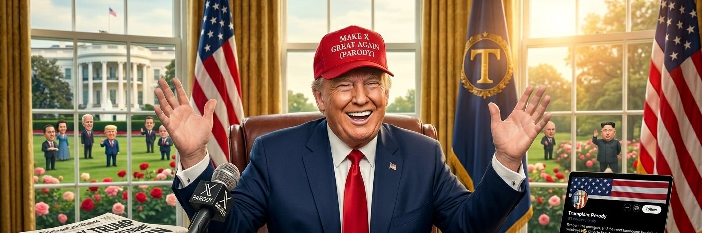 TrueLaunch's profile banner image
