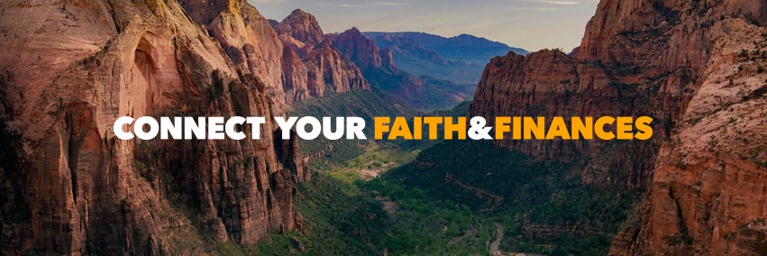 AGFinancial's profile banner image