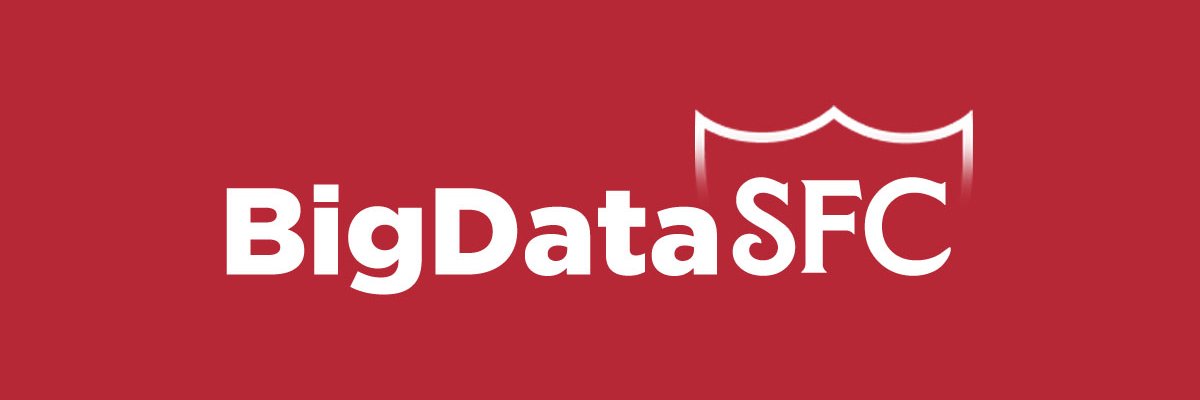 BigDataSFC banner