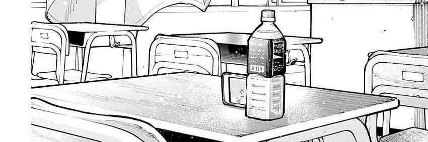 ひより3000 banner