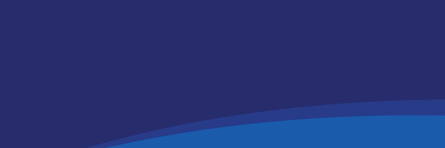 NACACWonk's profile banner image