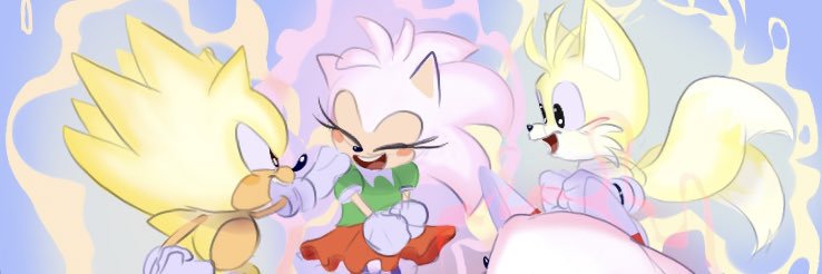 AJLEWIS16's profile banner image