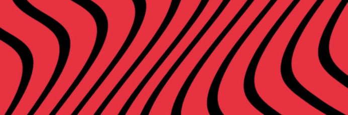 tgreen117's profile banner image
