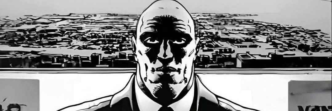 luiseliznd's profile banner image