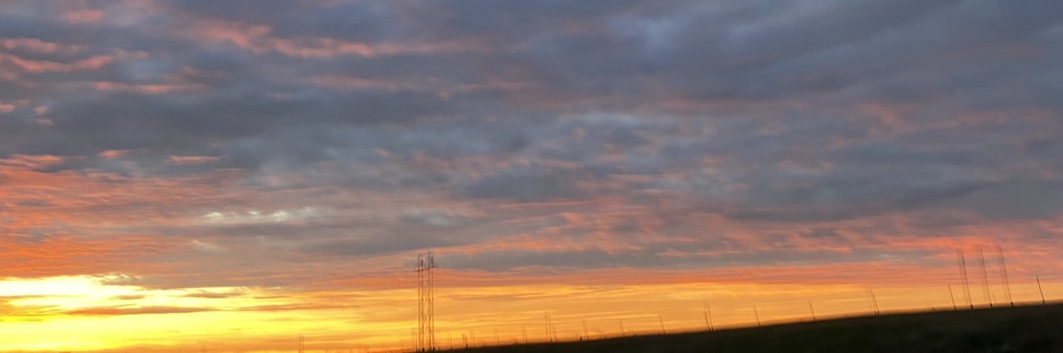 abmoran_'s profile banner image