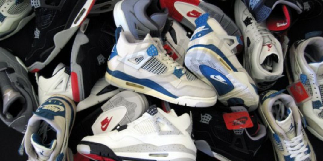 AIR_Gordon_23's profile banner image