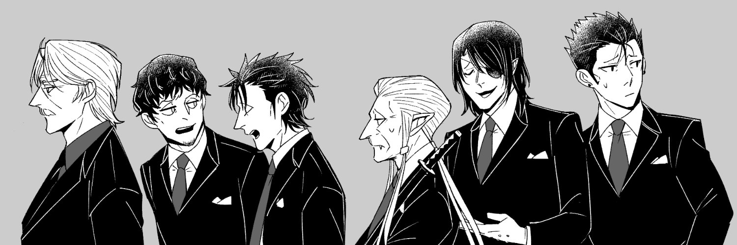 asaka715's profile banner image