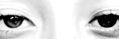 name42298417's profile banner image