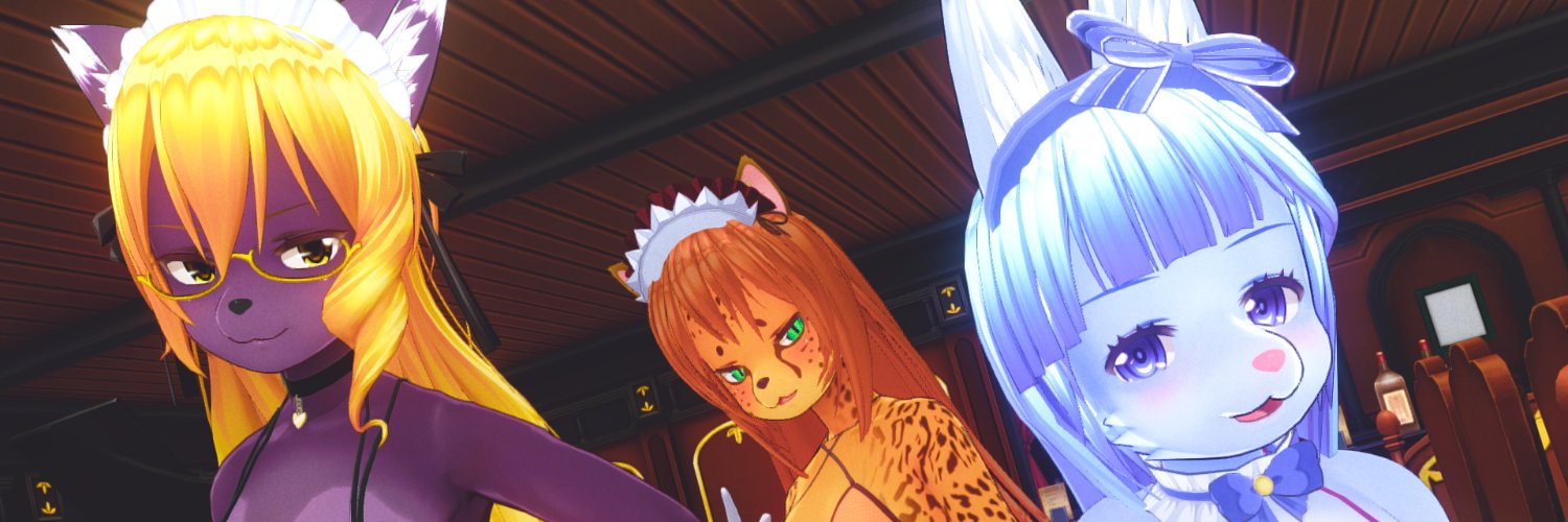 voldea5's profile banner image
