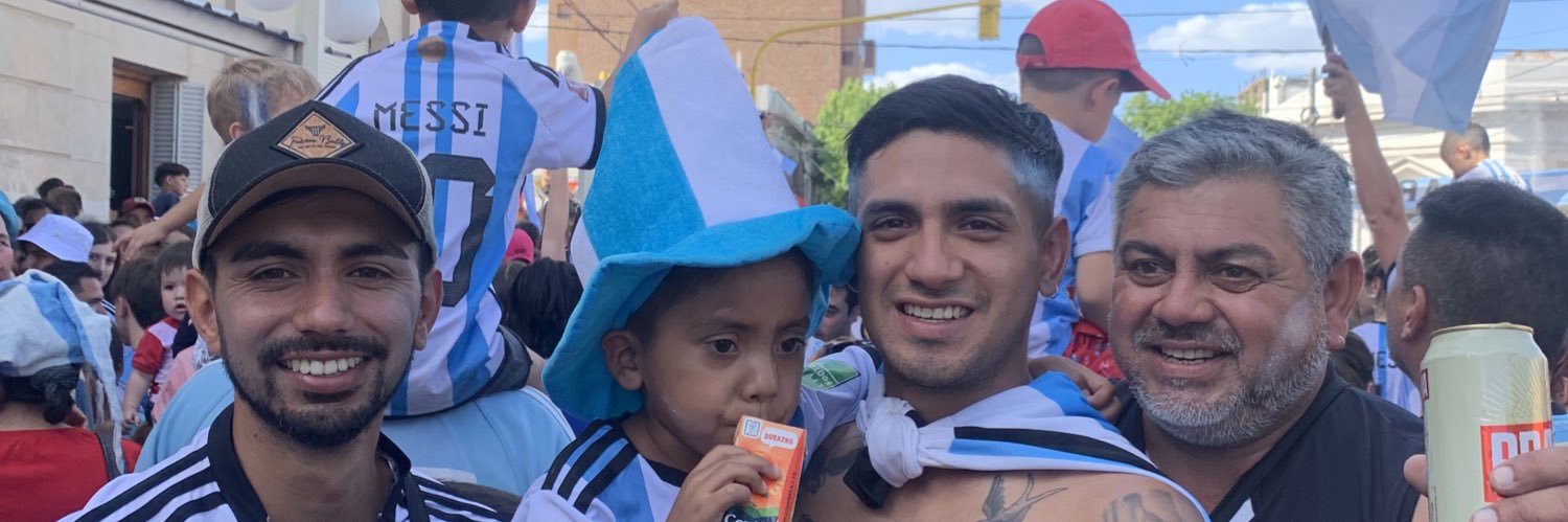 JuanRobledo31's profile banner image