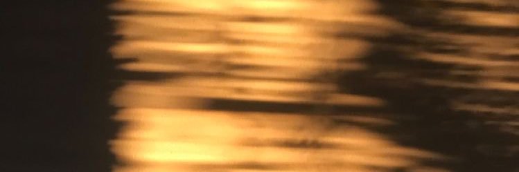 nihalbbaba's profile banner image