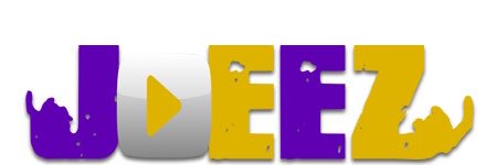 _JDEEZ's profile banner image