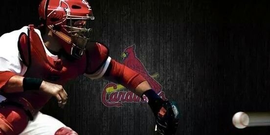 BhHogle's profile banner image