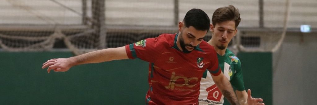 pedroserra07's profile banner image