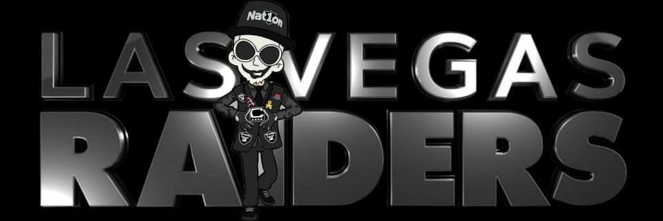 Devroyal7 banner