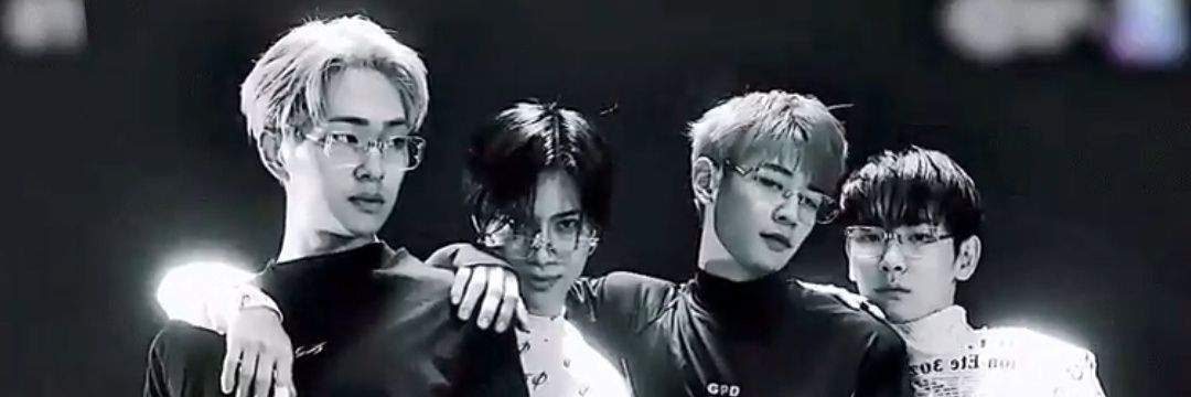 loeyjinki's profile banner image