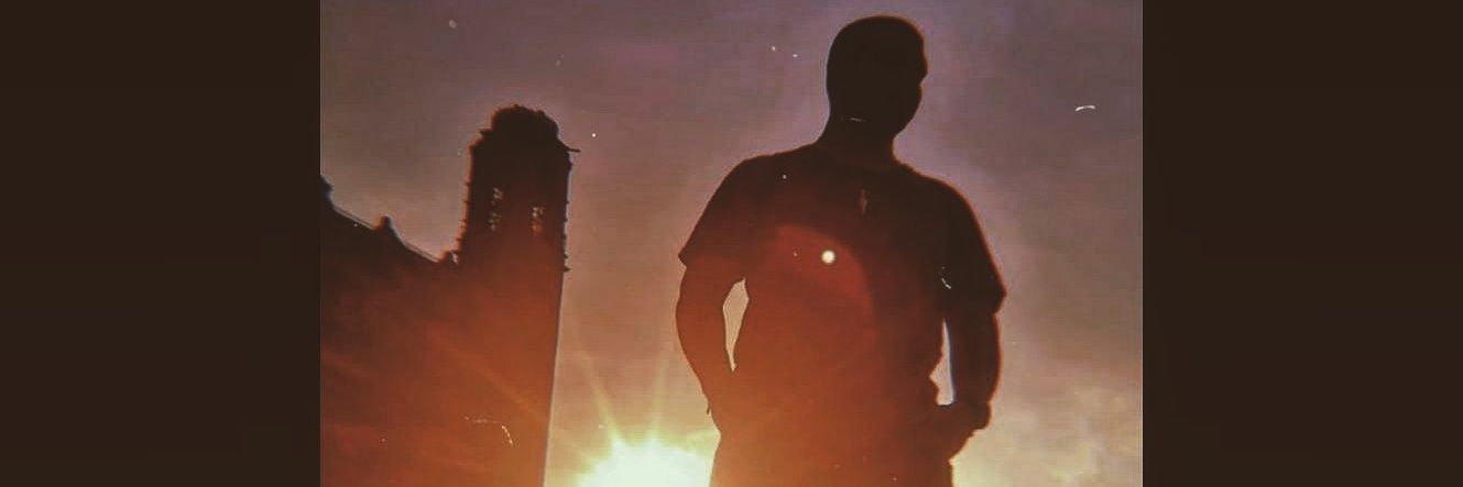 erick_ventura's profile banner image