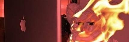 itskeoni's profile banner image