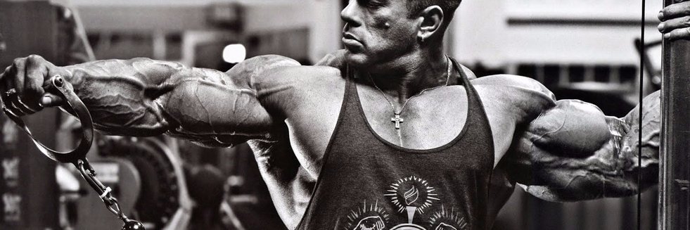 Mas_Musculos's profile banner image