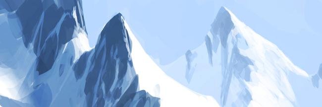 INVC_Lafiza's profile banner image