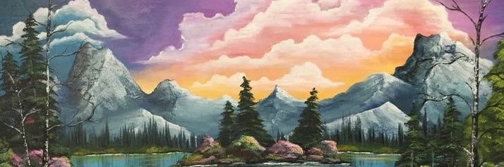 lexi_mchenry's profile banner image