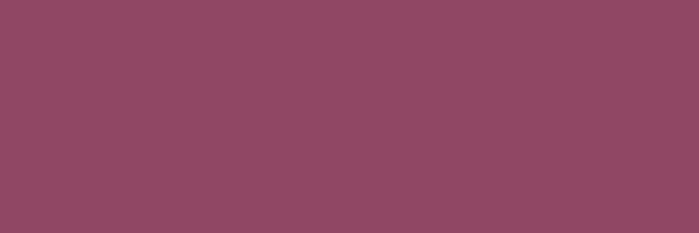megankatch's profile banner image
