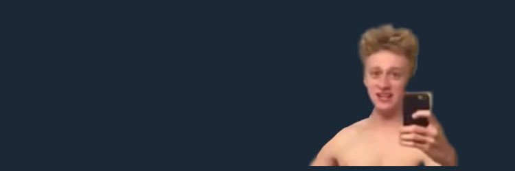 pierce_bae's profile banner image