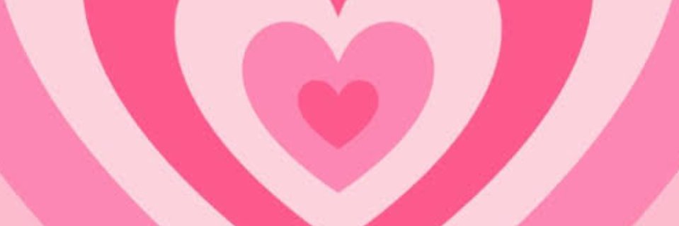 snilaybay's profile banner image