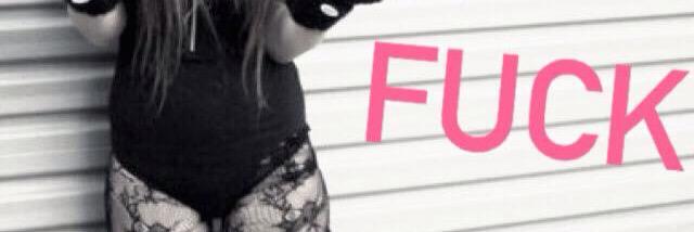 TFxLSD's profile banner image