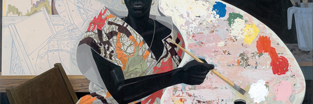 asanteshakirah's profile banner image